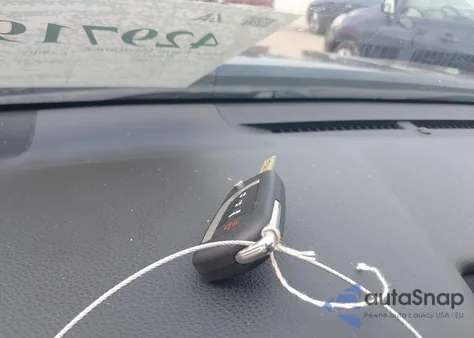 2020 Toyota Camry Se from USA, damaged, VIN 4T1G11AK2LU358906